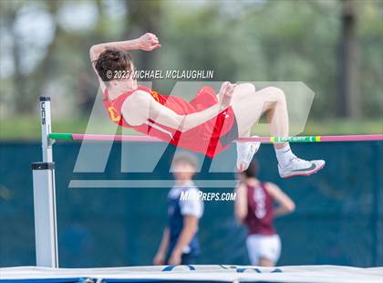 Thumbnail 3 in Gerry Sullivan Invite 2023 photogallery.