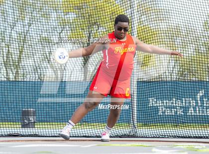 Thumbnail 1 in Gerry Sullivan Invite 2023 photogallery.