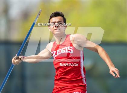 Thumbnail 3 in Gerry Sullivan Invite 2023 photogallery.