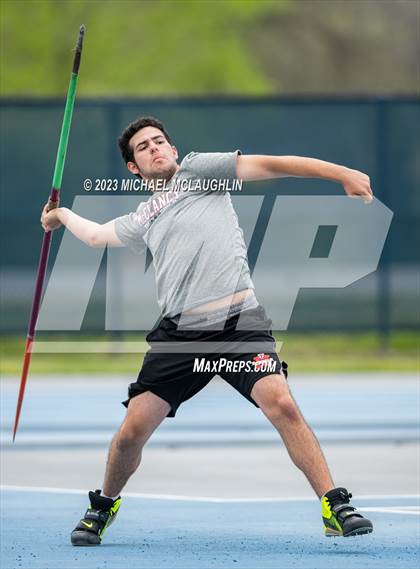 Thumbnail 3 in Gerry Sullivan Invite 2023 photogallery.