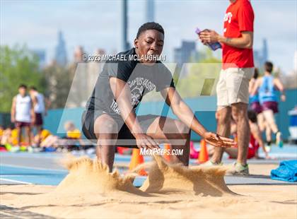 Thumbnail 3 in Gerry Sullivan Invite 2023 photogallery.