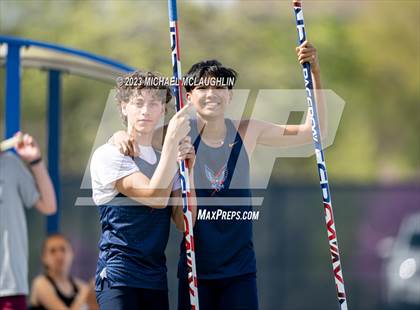 Thumbnail 1 in Gerry Sullivan Invite 2023 photogallery.