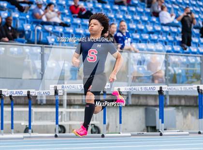 Thumbnail 3 in Gerry Sullivan Invite 2023 photogallery.