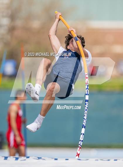 Thumbnail 3 in Gerry Sullivan Invite 2023 photogallery.