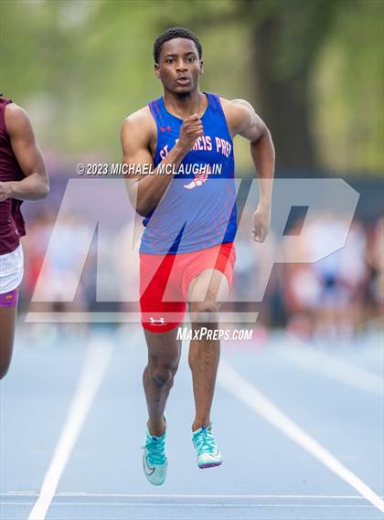 Thumbnail 2 in Gerry Sullivan Invite 2023 photogallery.