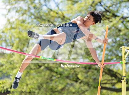 Thumbnail 2 in Gerry Sullivan Invite 2023 photogallery.