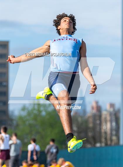 Thumbnail 3 in Gerry Sullivan Invite 2023 photogallery.