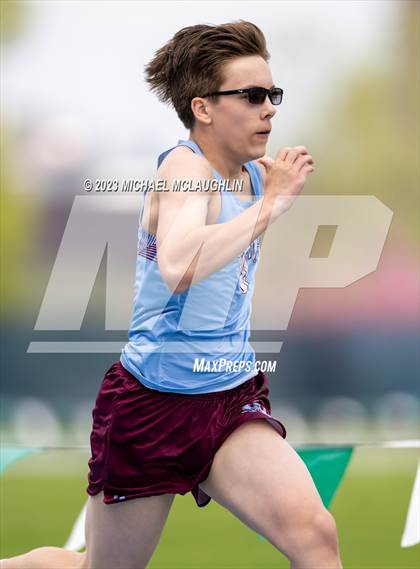 Thumbnail 3 in Gerry Sullivan Invite 2023 photogallery.