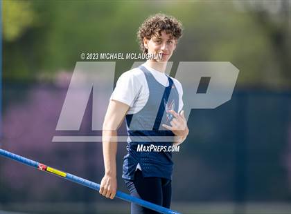 Thumbnail 3 in Gerry Sullivan Invite 2023 photogallery.