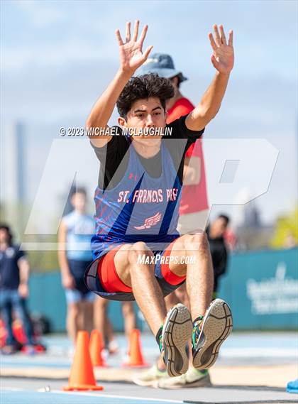 Thumbnail 2 in Gerry Sullivan Invite 2023 photogallery.
