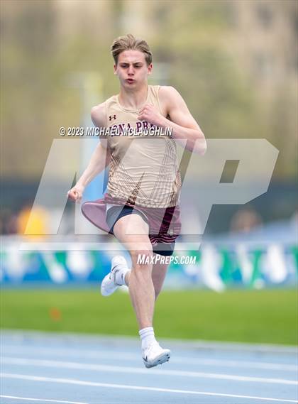 Thumbnail 2 in Gerry Sullivan Invite 2023 photogallery.