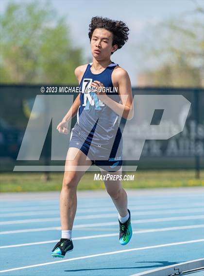 Thumbnail 1 in Gerry Sullivan Invite 2023 photogallery.