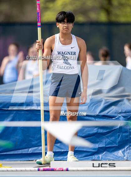 Thumbnail 3 in Gerry Sullivan Invite 2023 photogallery.