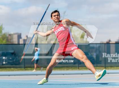 Thumbnail 2 in Gerry Sullivan Invite 2023 photogallery.