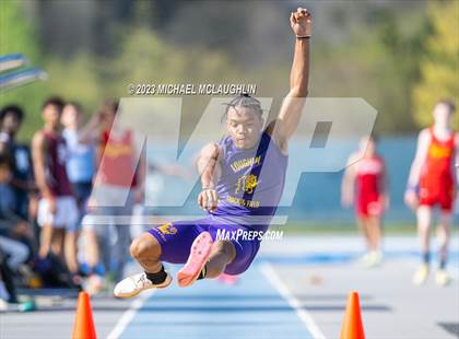Thumbnail 3 in Gerry Sullivan Invite 2023 photogallery.