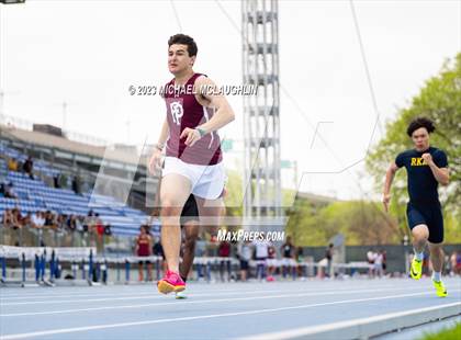 Thumbnail 3 in Gerry Sullivan Invite 2023 photogallery.