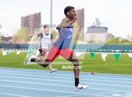 Thumbnail 2 in Gerry Sullivan Invite 2023 photogallery.