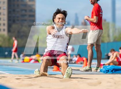 Thumbnail 3 in Gerry Sullivan Invite 2023 photogallery.