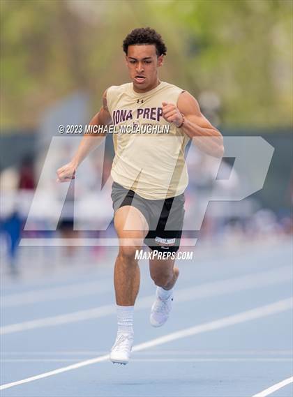 Thumbnail 1 in Gerry Sullivan Invite 2023 photogallery.