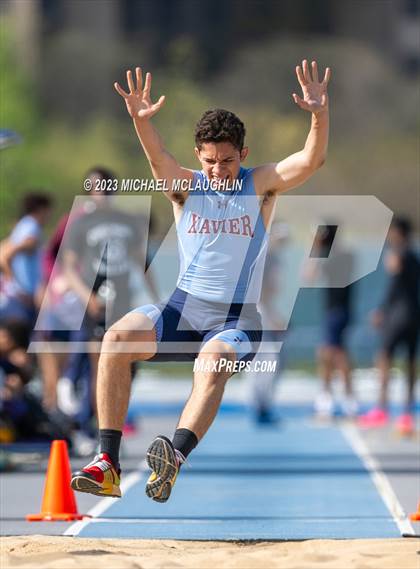 Thumbnail 3 in Gerry Sullivan Invite 2023 photogallery.