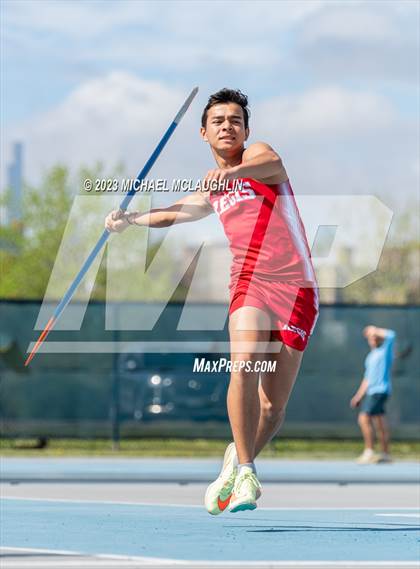 Thumbnail 1 in Gerry Sullivan Invite 2023 photogallery.