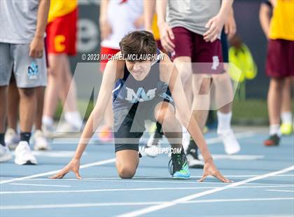 Thumbnail 3 in Gerry Sullivan Invite 2023 photogallery.