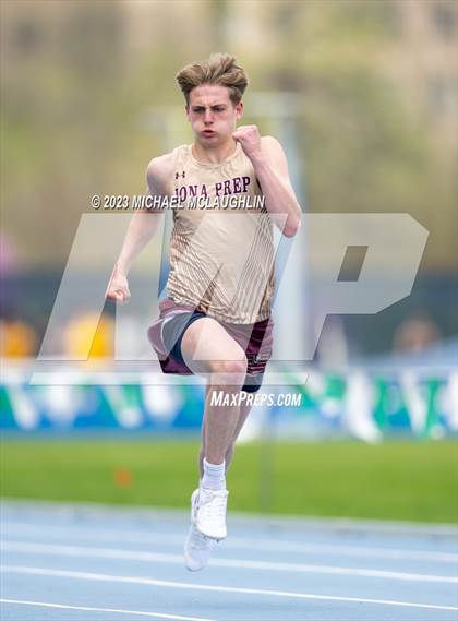 Thumbnail 1 in Gerry Sullivan Invite 2023 photogallery.
