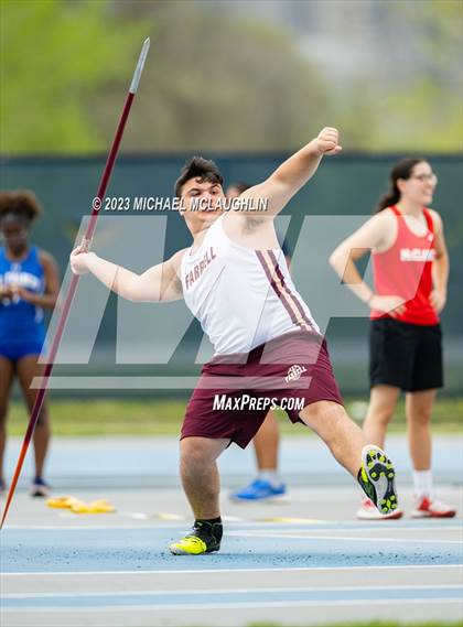 Thumbnail 2 in Gerry Sullivan Invite 2023 photogallery.