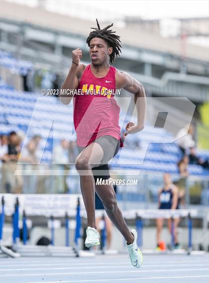 Thumbnail 2 in Gerry Sullivan Invite 2023 photogallery.