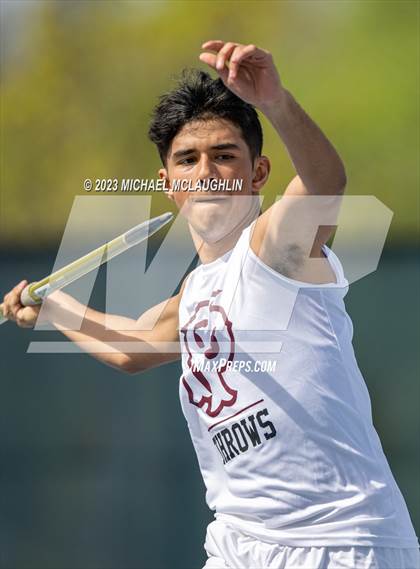 Thumbnail 2 in Gerry Sullivan Invite 2023 photogallery.