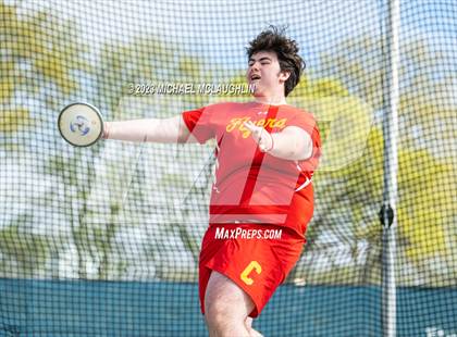 Thumbnail 1 in Gerry Sullivan Invite 2023 photogallery.