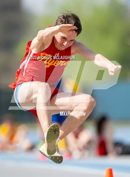 Thumbnail 1 in Gerry Sullivan Invite 2023 photogallery.