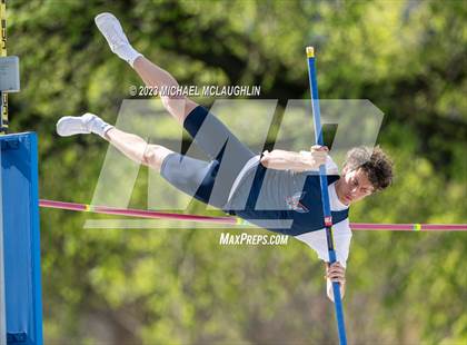 Thumbnail 2 in Gerry Sullivan Invite 2023 photogallery.