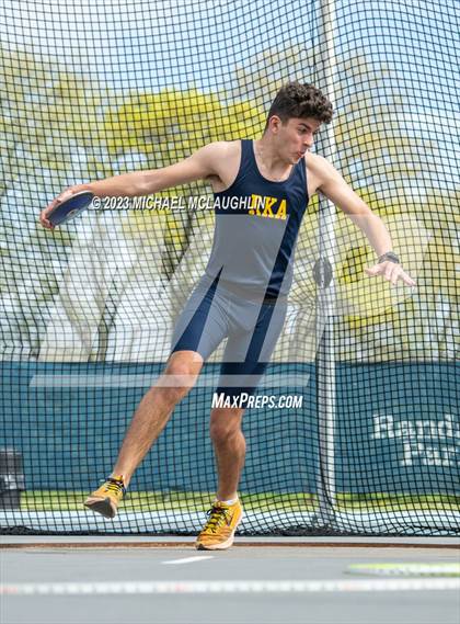 Thumbnail 2 in Gerry Sullivan Invite 2023 photogallery.