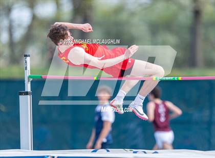 Thumbnail 2 in Gerry Sullivan Invite 2023 photogallery.
