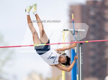 Thumbnail 3 in Gerry Sullivan Invite 2023 photogallery.