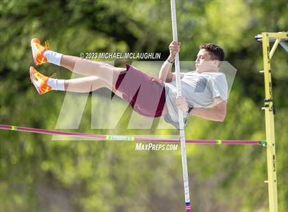 Thumbnail 2 in Gerry Sullivan Invite 2023 photogallery.