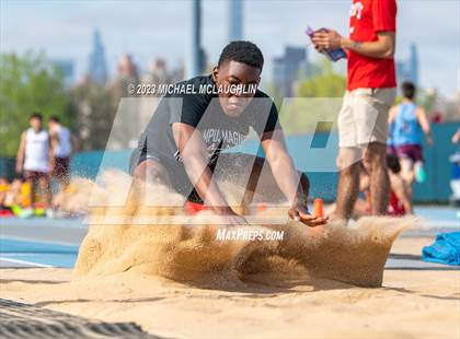 Thumbnail 1 in Gerry Sullivan Invite 2023 photogallery.