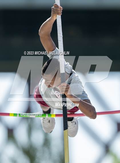 Thumbnail 1 in Gerry Sullivan Invite 2023 photogallery.