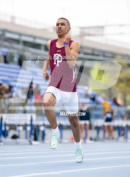 Thumbnail 1 in Gerry Sullivan Invite 2023 photogallery.