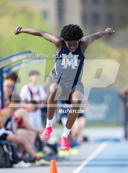 Thumbnail 3 in Gerry Sullivan Invite 2023 photogallery.