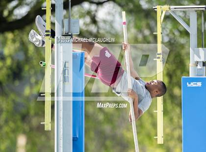 Thumbnail 2 in Gerry Sullivan Invite 2023 photogallery.