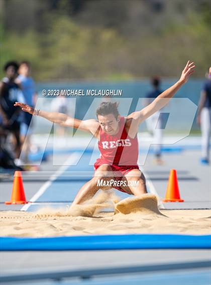 Thumbnail 1 in Gerry Sullivan Invite 2023 photogallery.