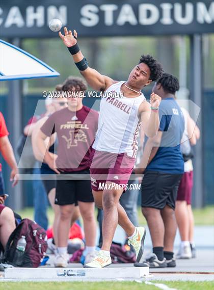 Thumbnail 3 in Gerry Sullivan Invite 2023 photogallery.