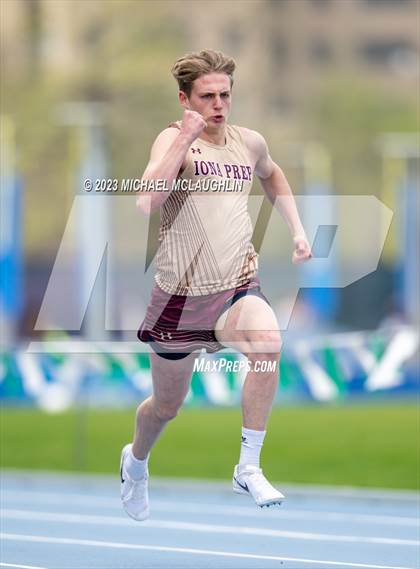 Thumbnail 3 in Gerry Sullivan Invite 2023 photogallery.