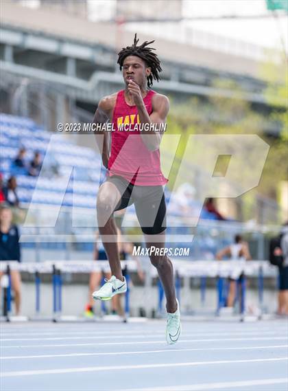 Thumbnail 3 in Gerry Sullivan Invite 2023 photogallery.