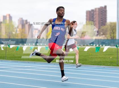 Thumbnail 1 in Gerry Sullivan Invite 2023 photogallery.