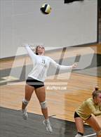 Photo from the gallery "Meridian @ Capital"