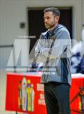 Photo from the gallery "Hewitt-Trussville vs. Mill Creek (She Got Game Classic)"