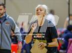 Photo from the gallery "Hewitt-Trussville vs. Mill Creek (She Got Game Classic)"